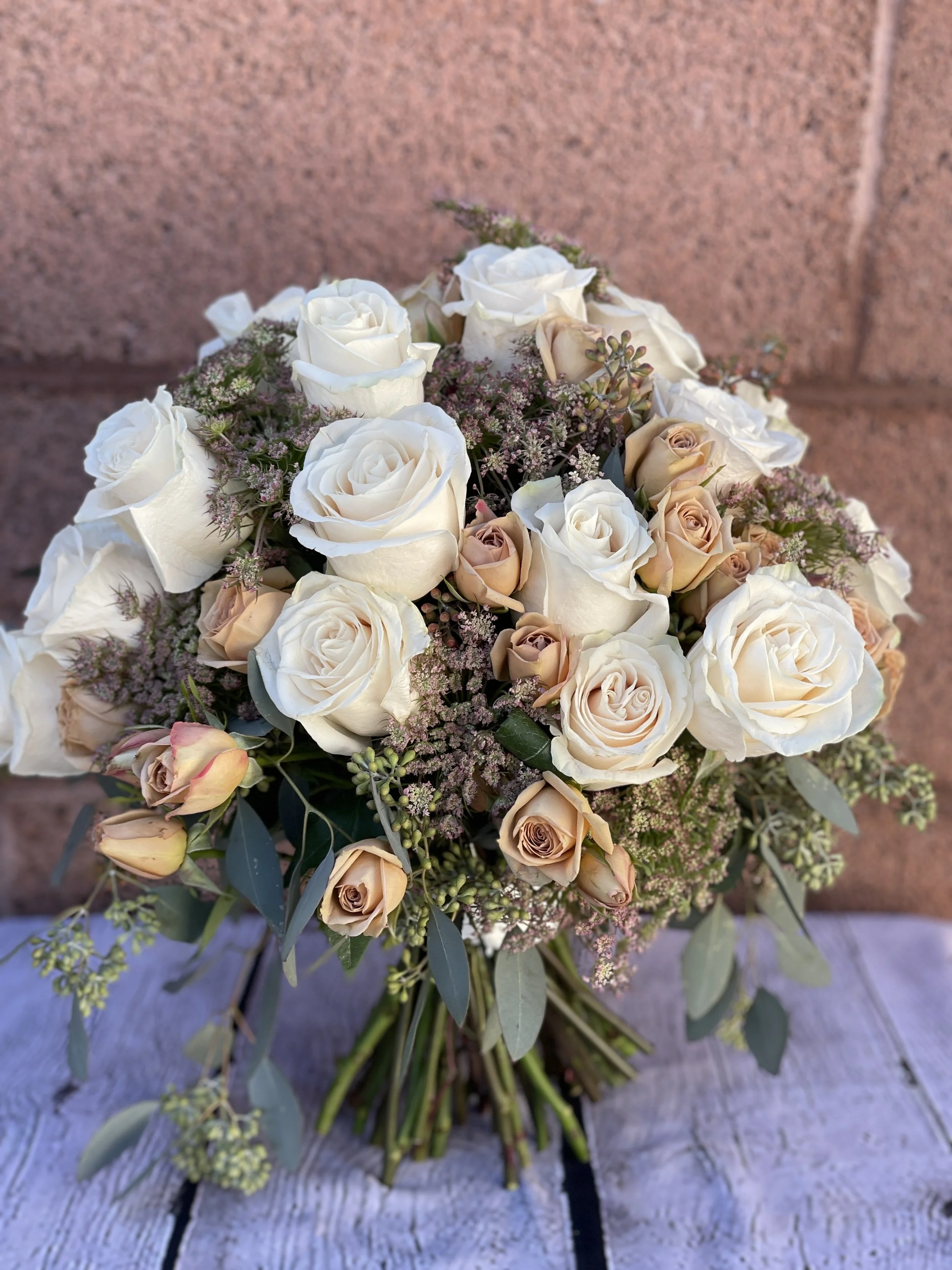 bridal-brown-cream-florist-phoenix-blooming-canyon.JPG