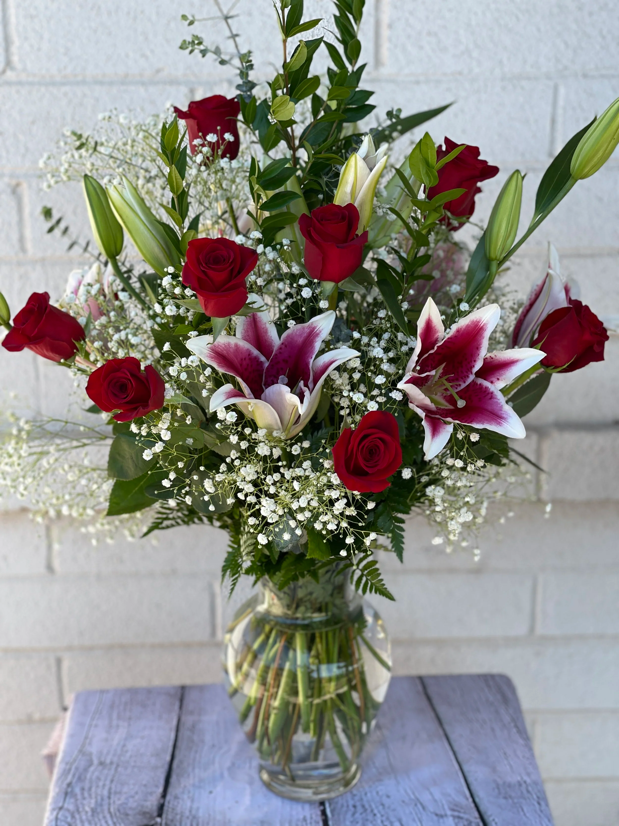eternal-love-blooming-canyon-flowers-phoenix-az.png