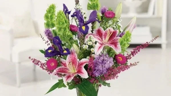 Blooming Canyon Stargazer Garden.jpg