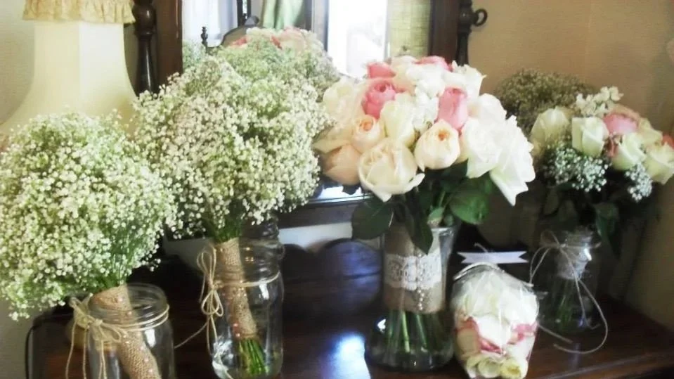 Gardens Roses Farm Wedding BloomingCanyonAZ.jpg