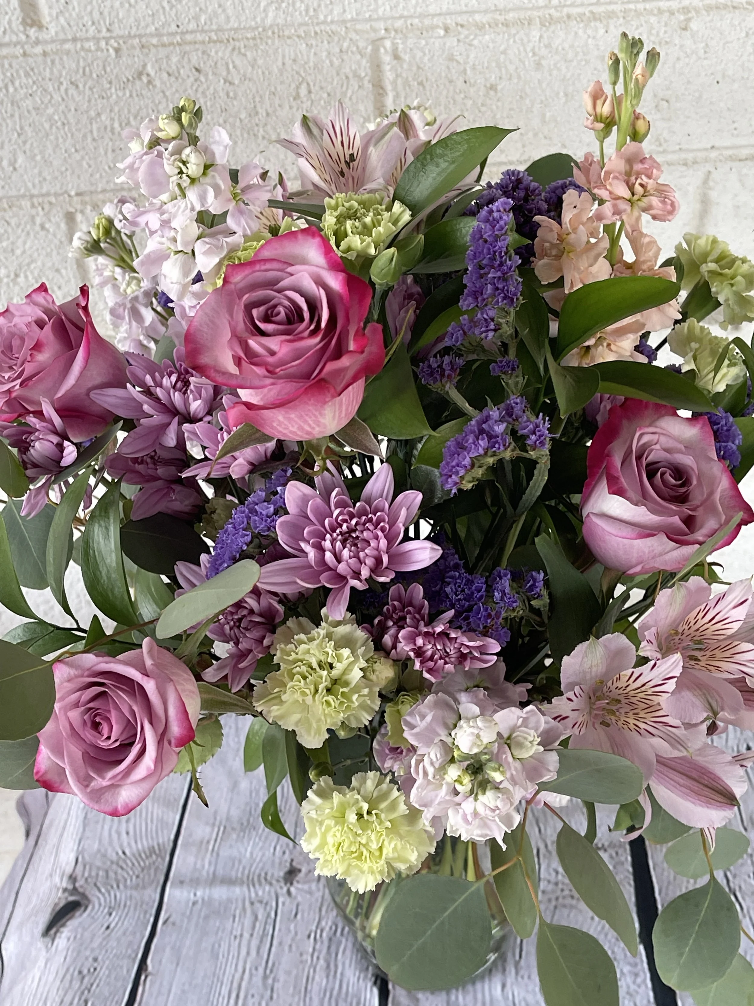 purple-rose-phoenix-florist-blooming-canyon.JPG