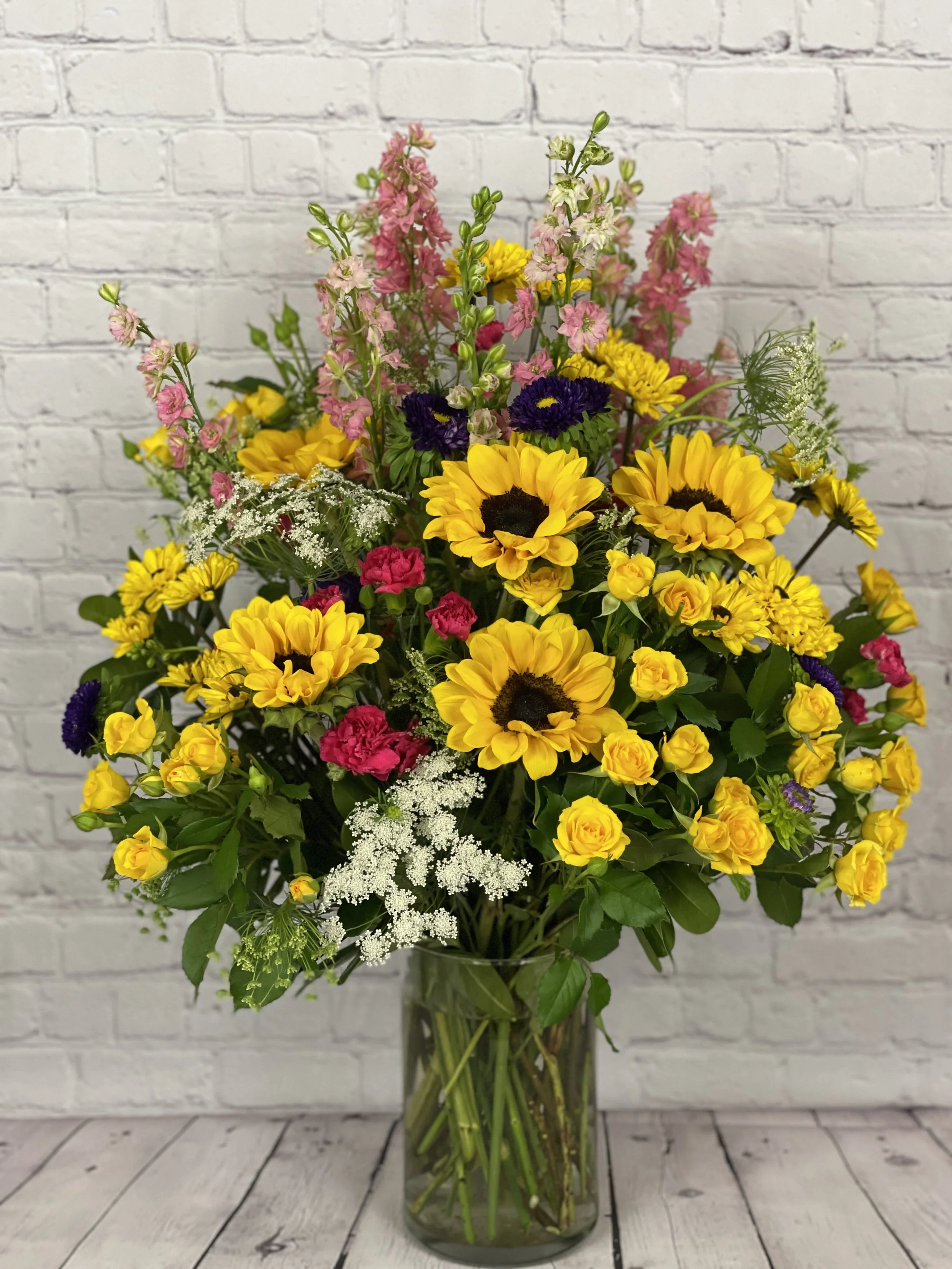 BC Premium Wild Field.JPG