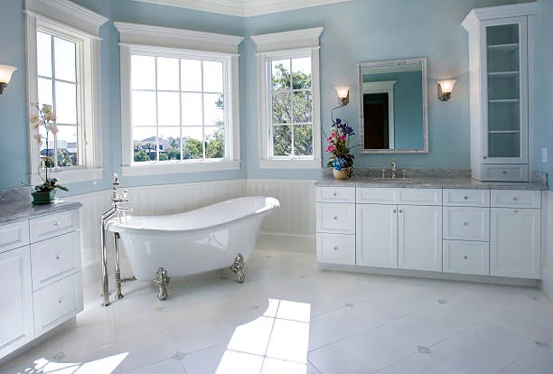 B Getty RF H Blue 157185449-612x612.jpg