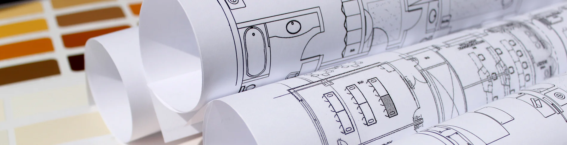 Color Consultation Header.jpg