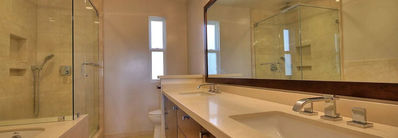 Los Gatos Bathroom.jpg