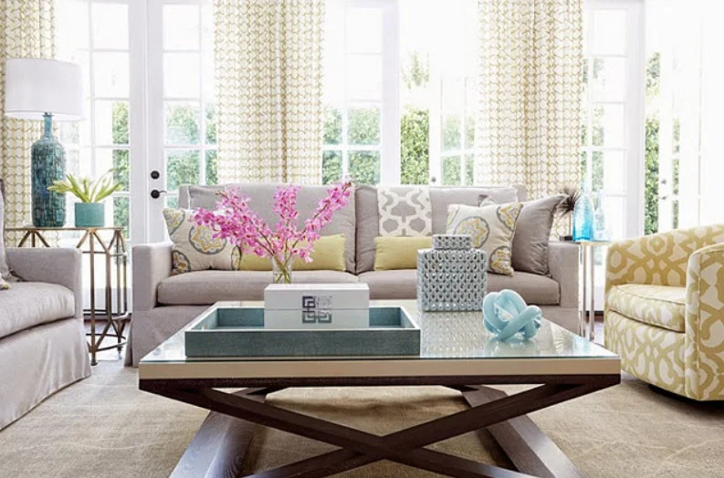 Interiors Header.jpg