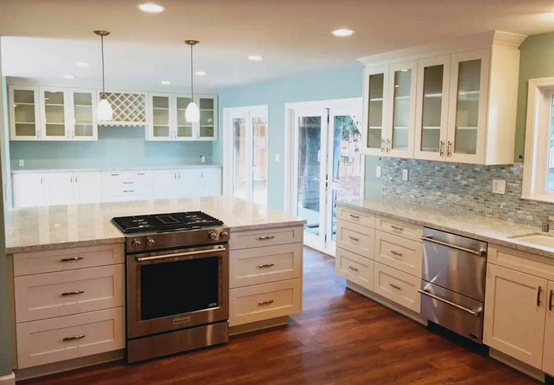 Los Gatos Kitchen 2.jpg