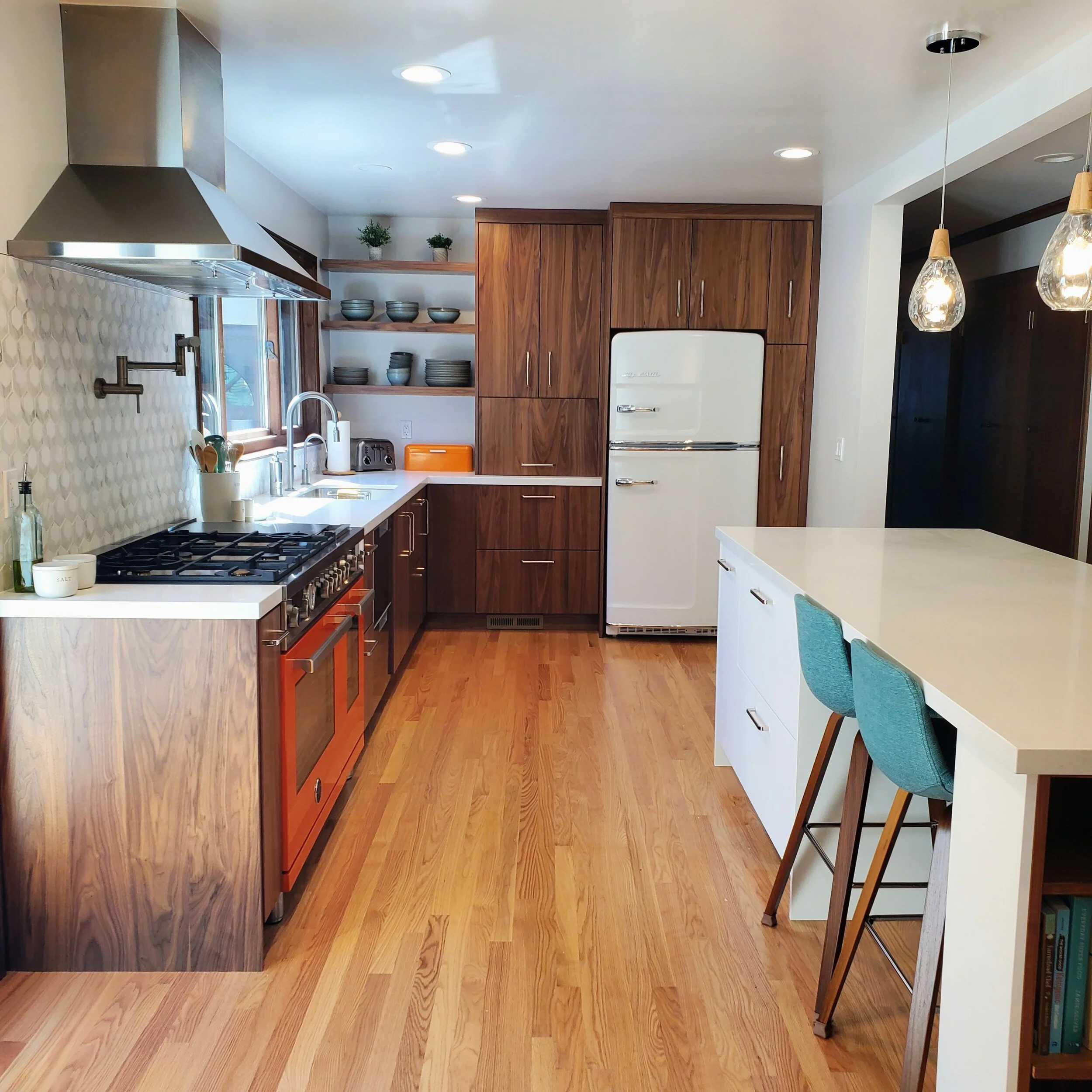 View to Range and Fridge.jpg
