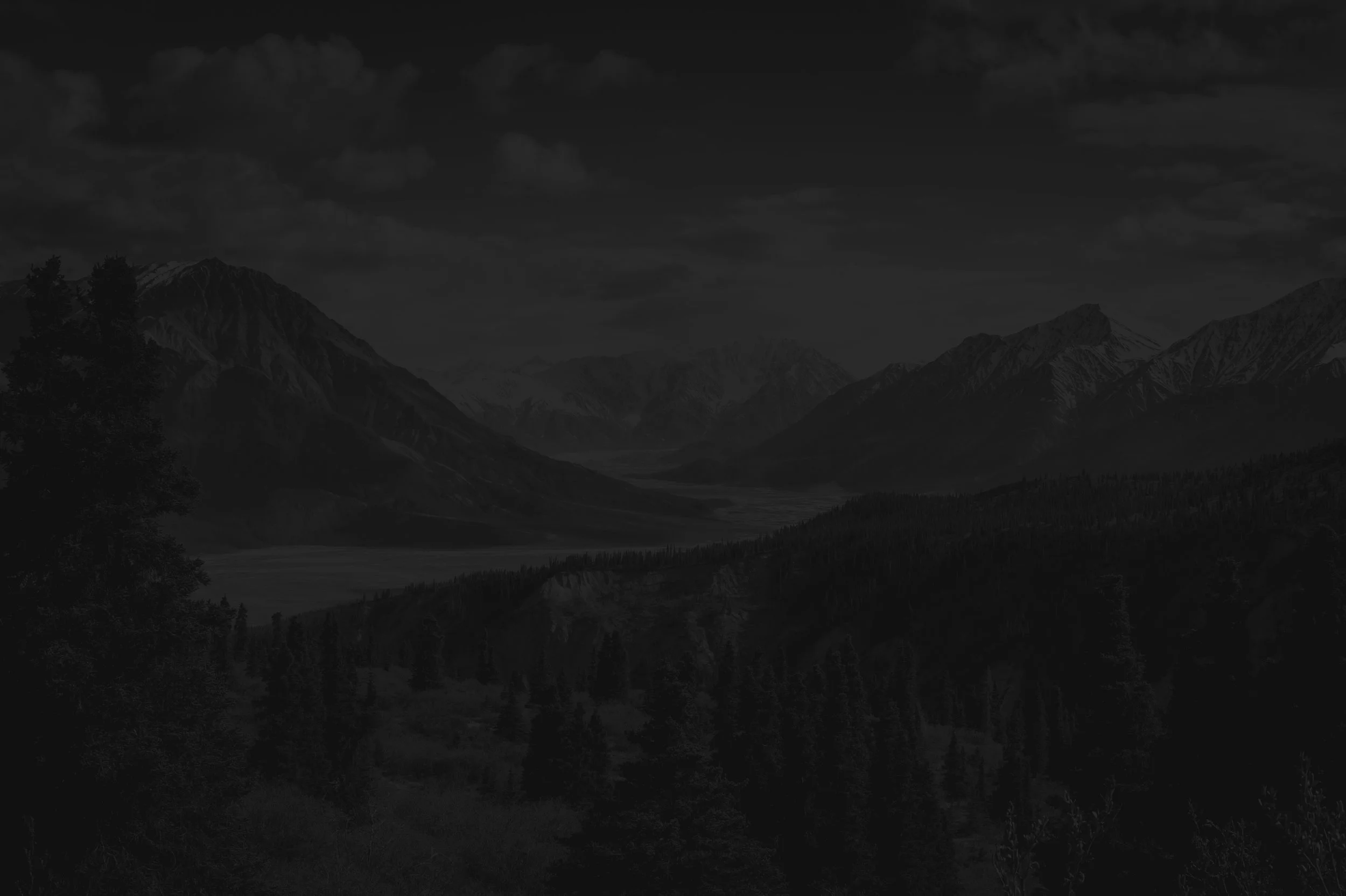 HOME-BG.jpg