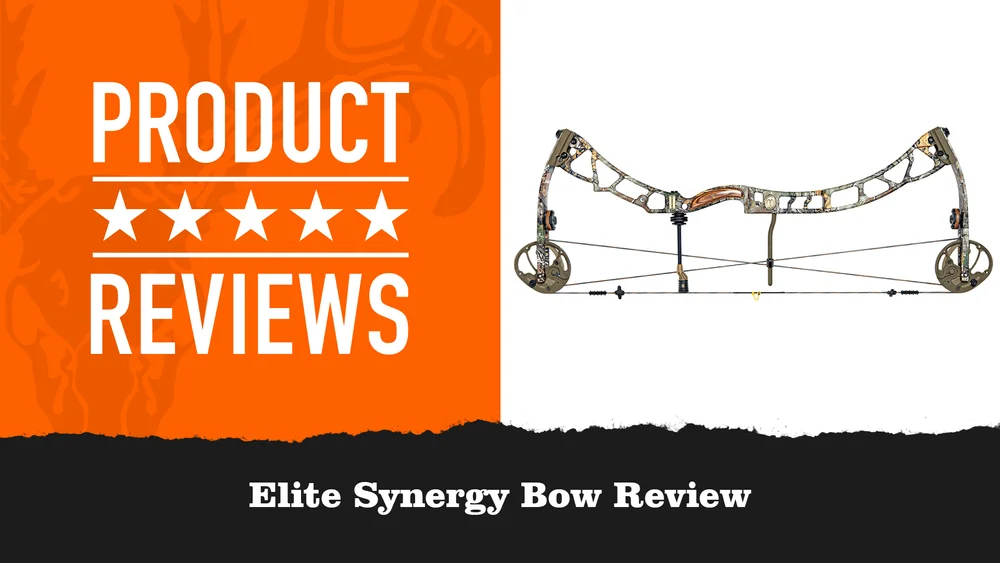 Corda Per Arco Composto Elite Synergy 2007, 56 1/4", ProLine Bowstrings, Nuova