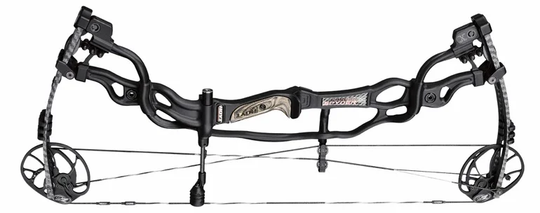 2014-Hoyt-Carbon-Spyder-30-Blackout.jpg