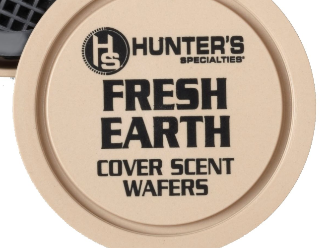 wafers.png