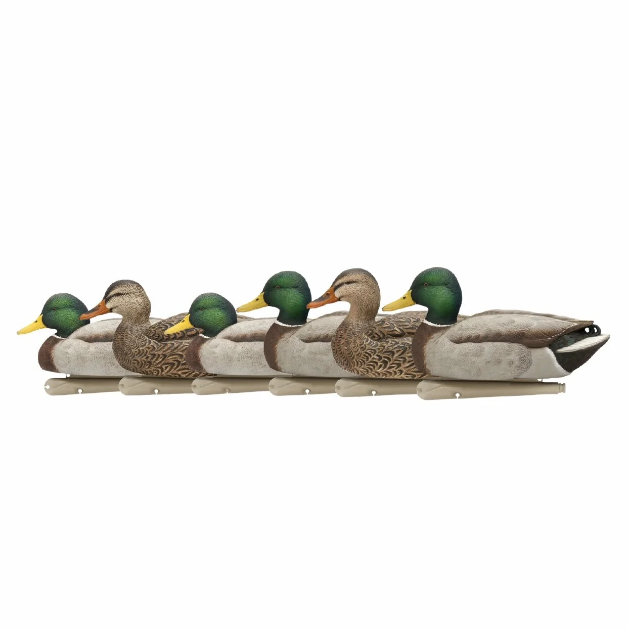 Avian X Topflight Open Water Decoys Fall Obsession