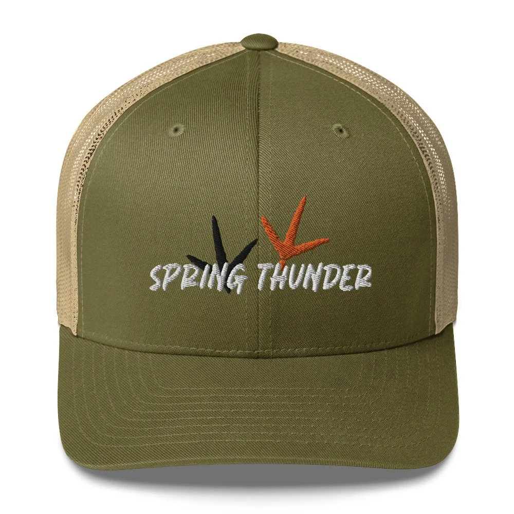 retro-trucker-hat-moss-khaki-front-65ebb7fda7e34.jpg