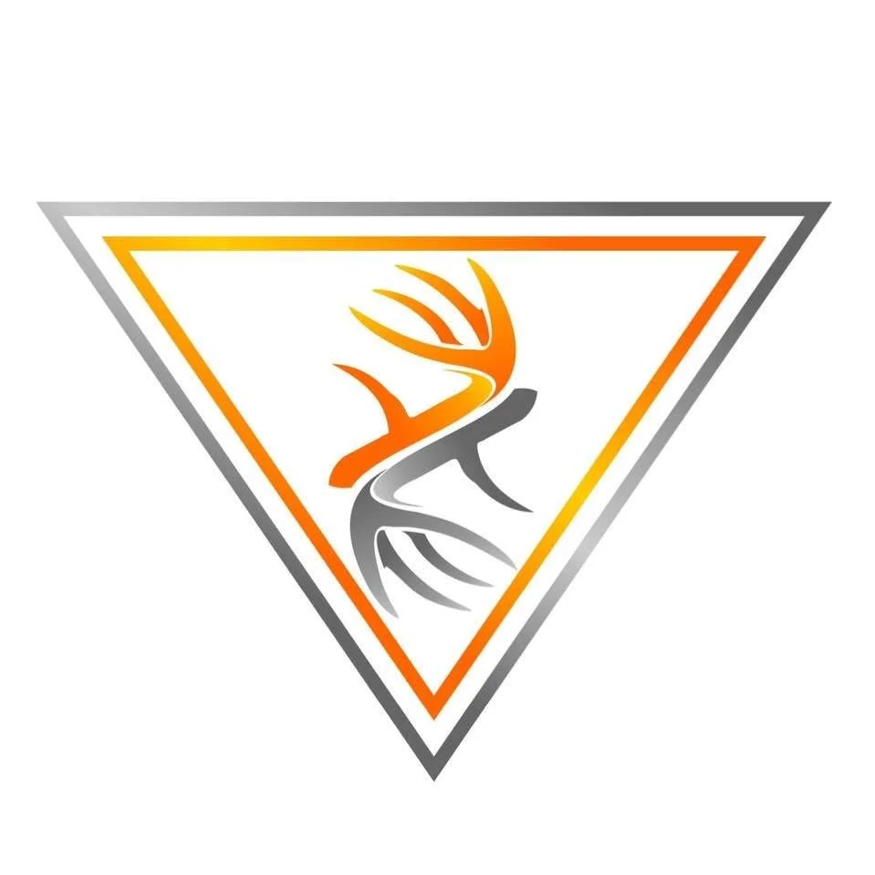 WHITETAIL ADVANTAGE PODCAST Ep. 120 / Hunting Whitetails In Texas (explicit)