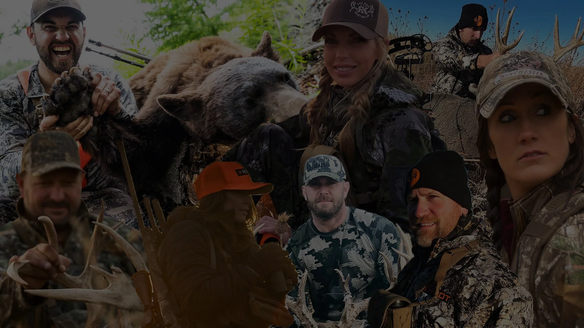 FAN FAVORITE EPISODE