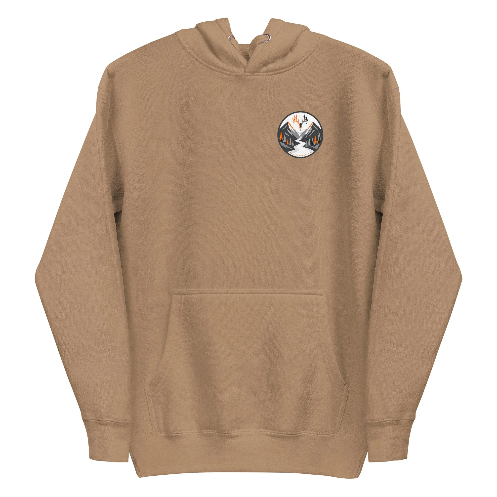 unisex-premium-pullover-hoodie-latte-front-69ef870bd0f11.jpg