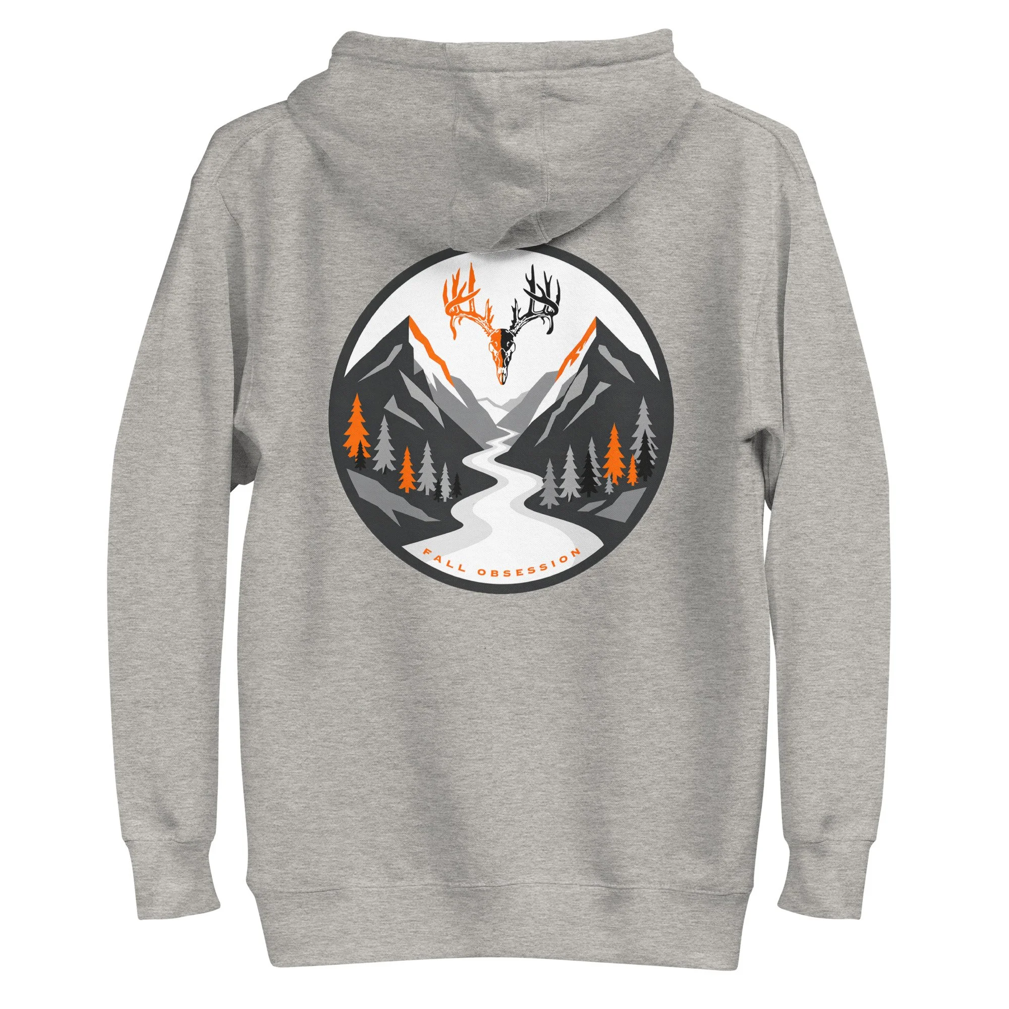 unisex-premium-pullover-hoodie-carbon-grey-back-69ef870bdb376.jpg