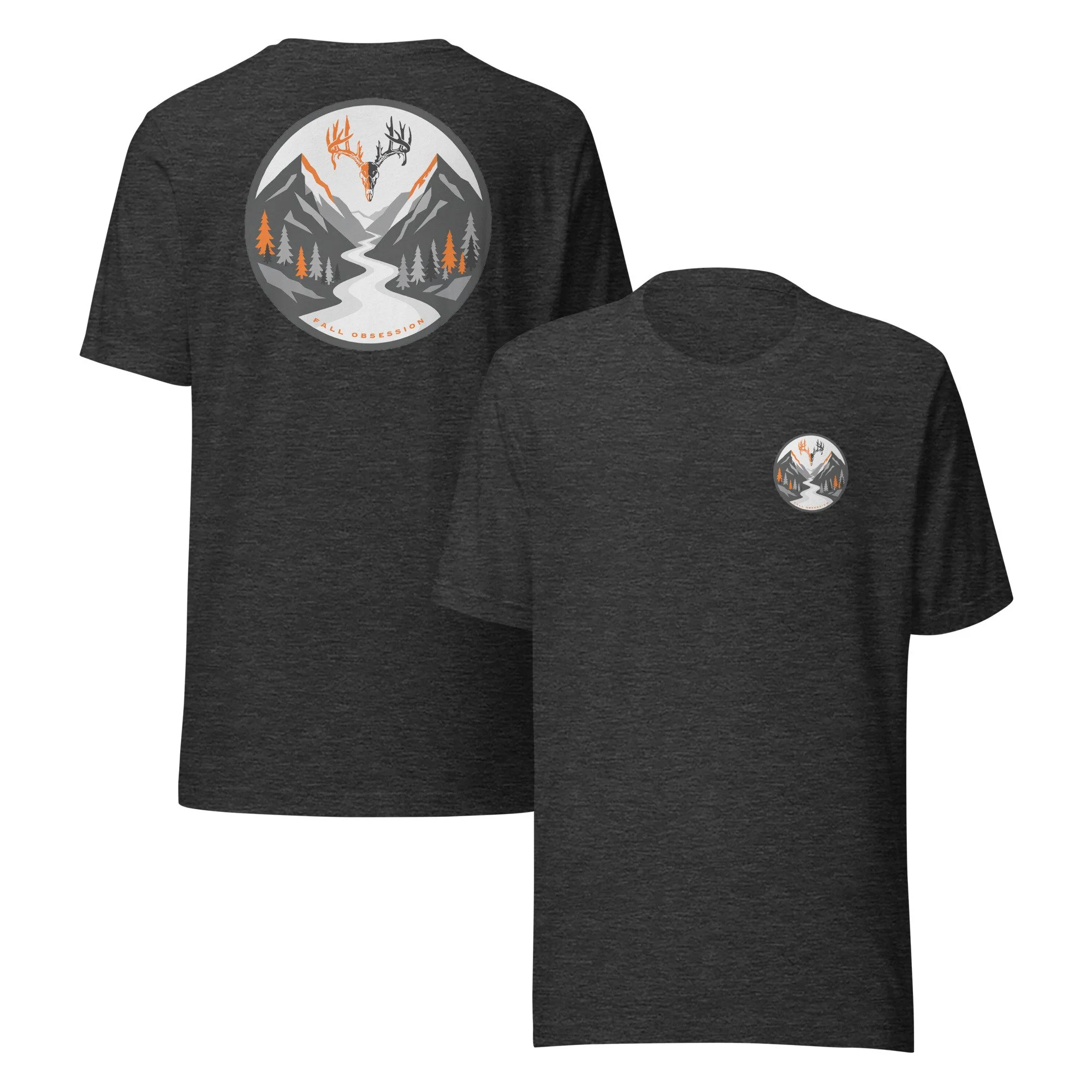 unisex-staple-t-shirt-dark-grey-heather-front-and-back-69f0b5ea7d1ed.jpg