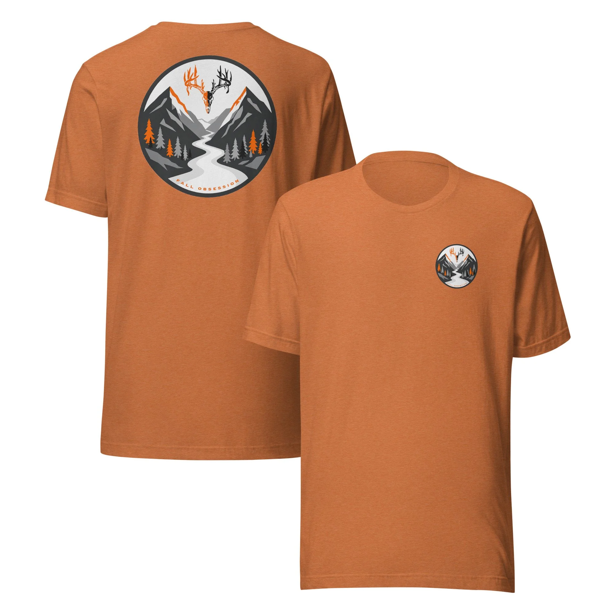 unisex-staple-t-shirt-heather-autumn-front-and-back-69f0b5ea8886e.jpg