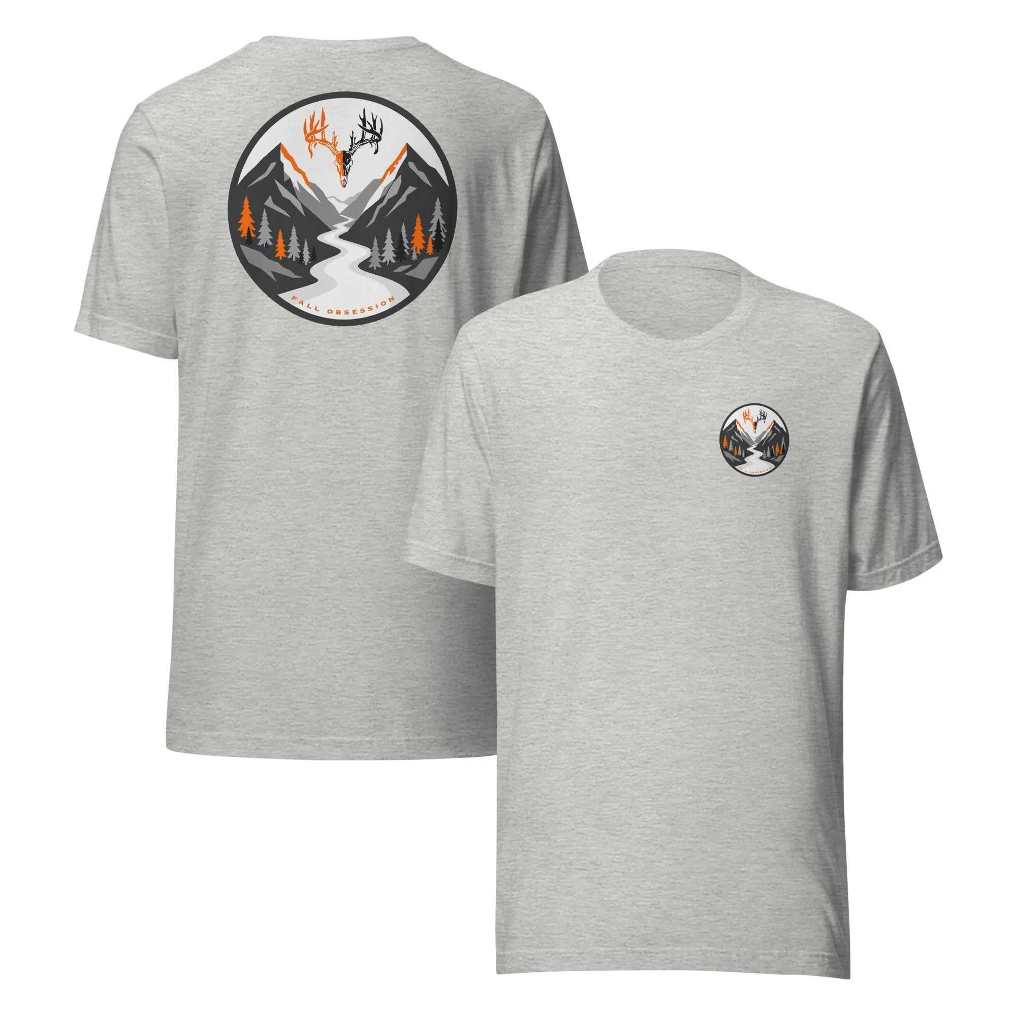 unisex-staple-t-shirt-athletic-heather-front-and-back-69f0b5ea9340c.jpg