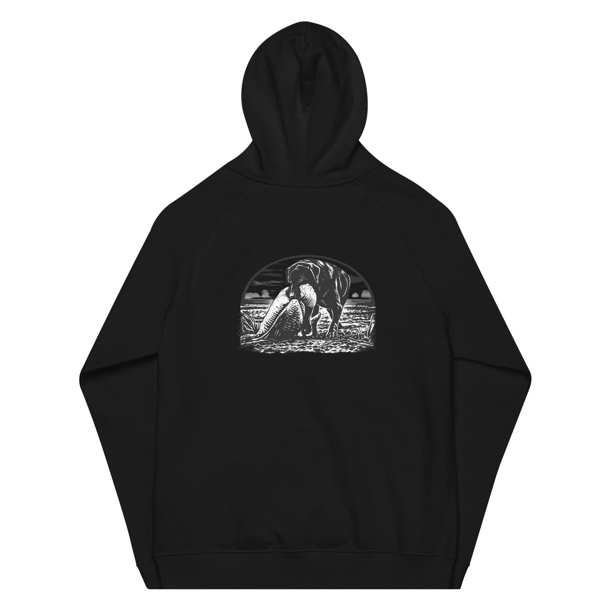 unisex-eco-raglan-hoodie-black-back-69f0b65b54dc5.jpg