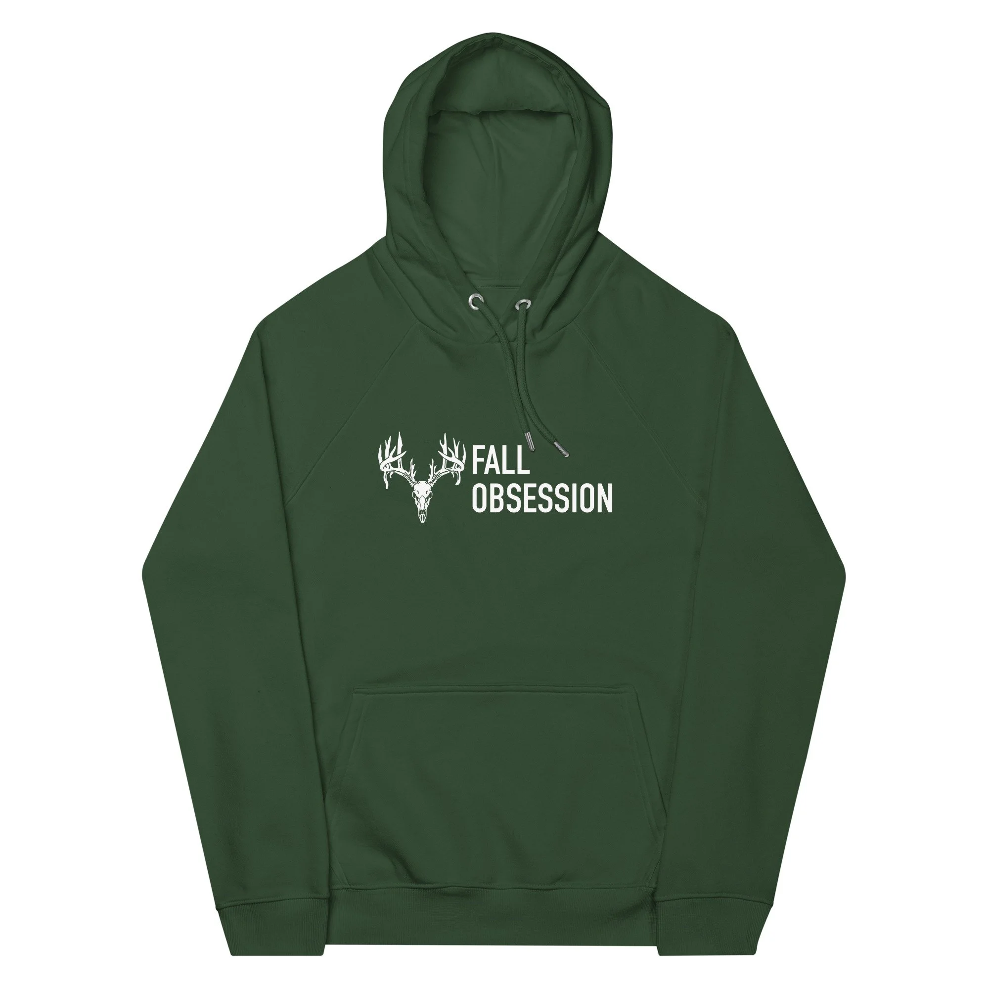 unisex-eco-raglan-hoodie-bottle-green-front-69f0b65b55322.jpg