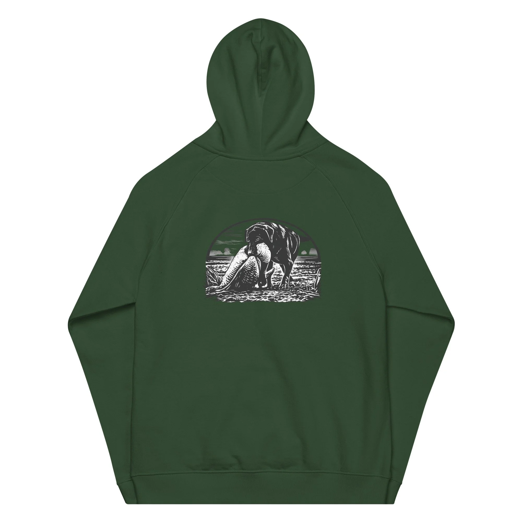unisex-eco-raglan-hoodie-bottle-green-back-69f0b65b55c2b.jpg