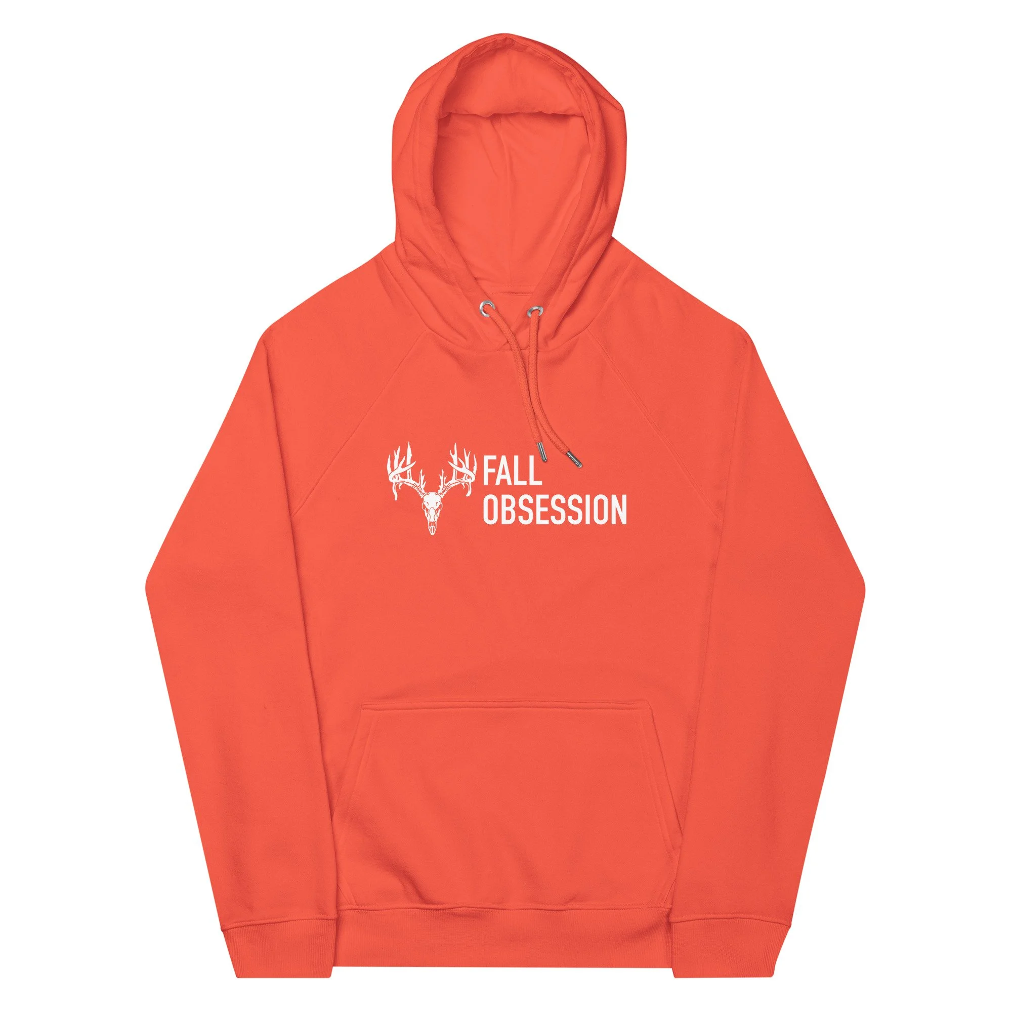 unisex-eco-raglan-hoodie-burnt-orange-front-69f0b65b569bf.jpg