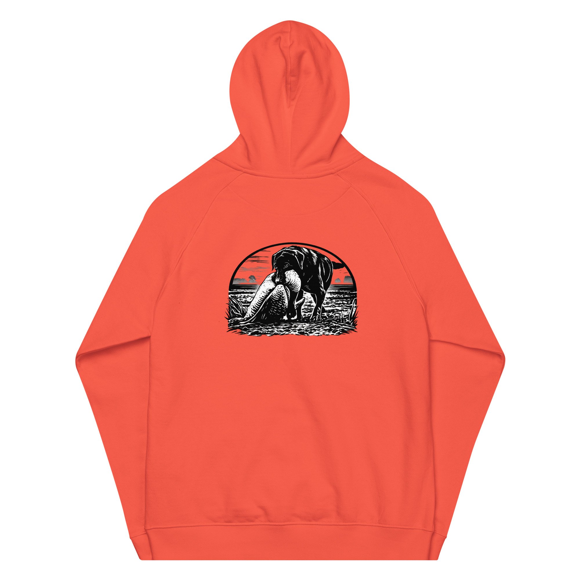 unisex-eco-raglan-hoodie-burnt-orange-back-69f0b65b57a4b.jpg