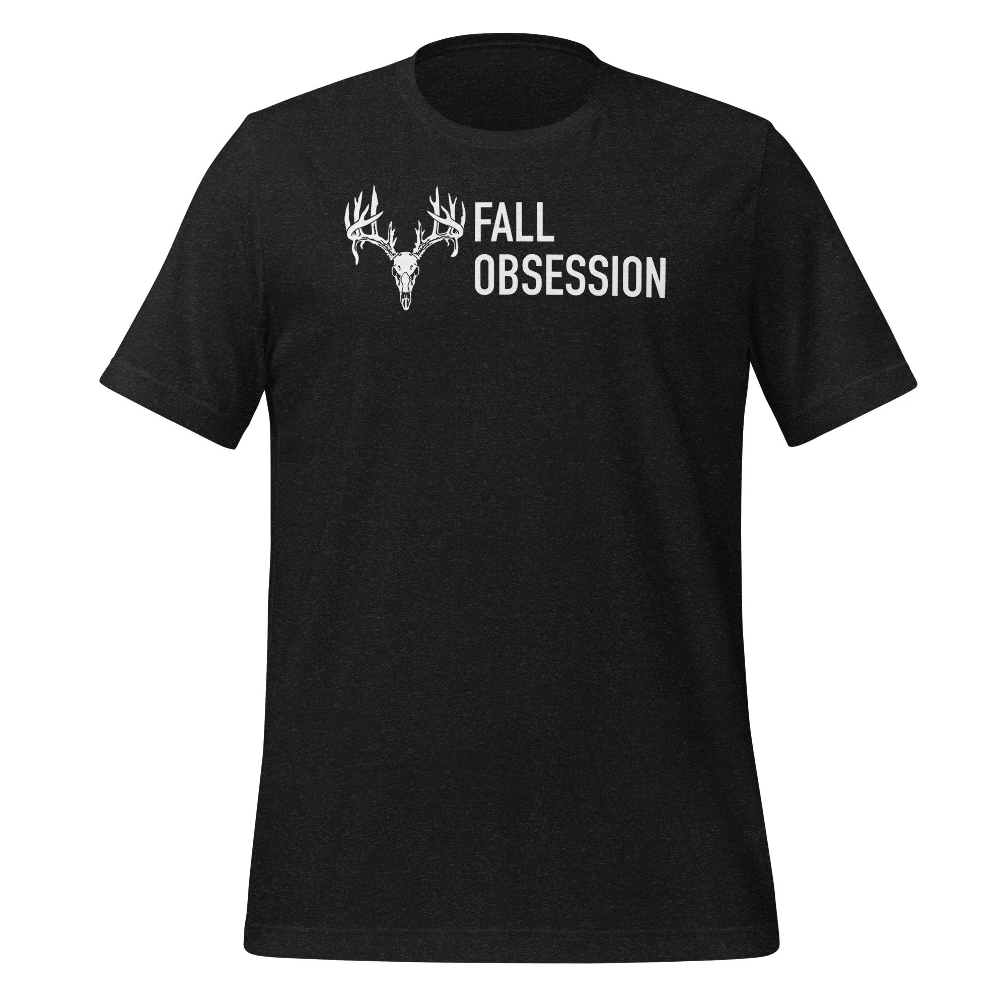 unisex-staple-t-shirt-black-heather-front-69f0b6db3686a.jpg