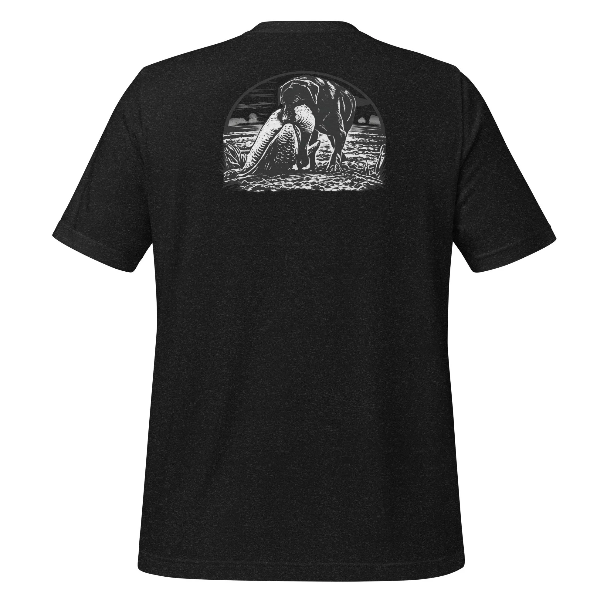 unisex-staple-t-shirt-black-heather-back-69f0b6db385be.jpg