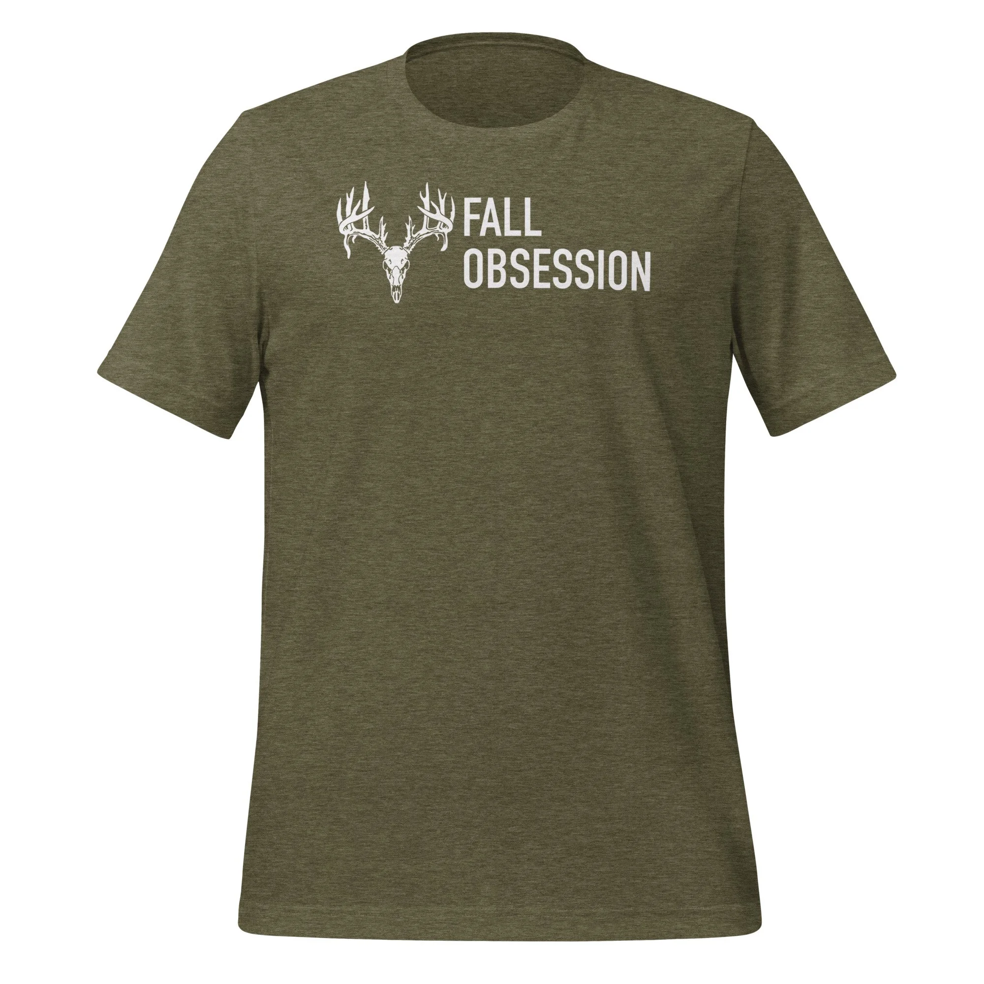 unisex-staple-t-shirt-heather-olive-front-69f0b6db3adde.jpg