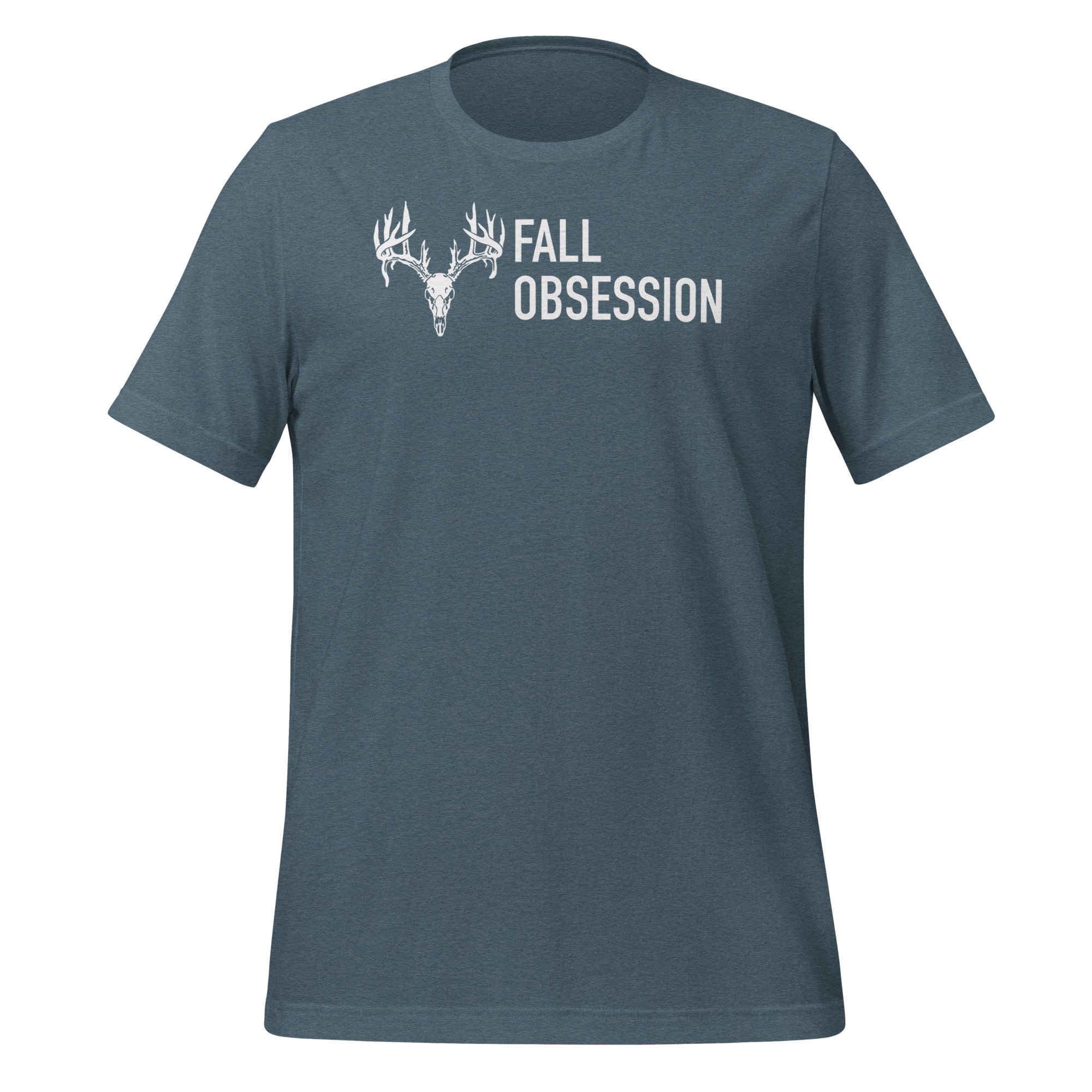 unisex-staple-t-shirt-heather-slate-front-69f0b6db44548.jpg