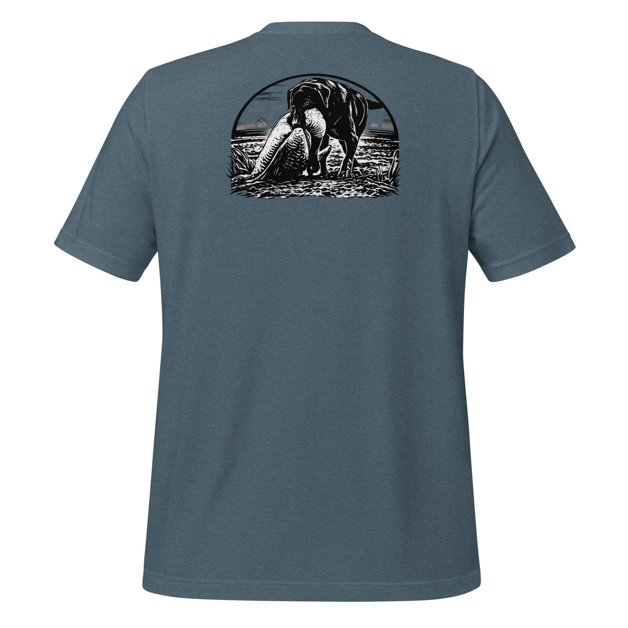 unisex-staple-t-shirt-heather-slate-back-69f0b6db4b1fe.jpg