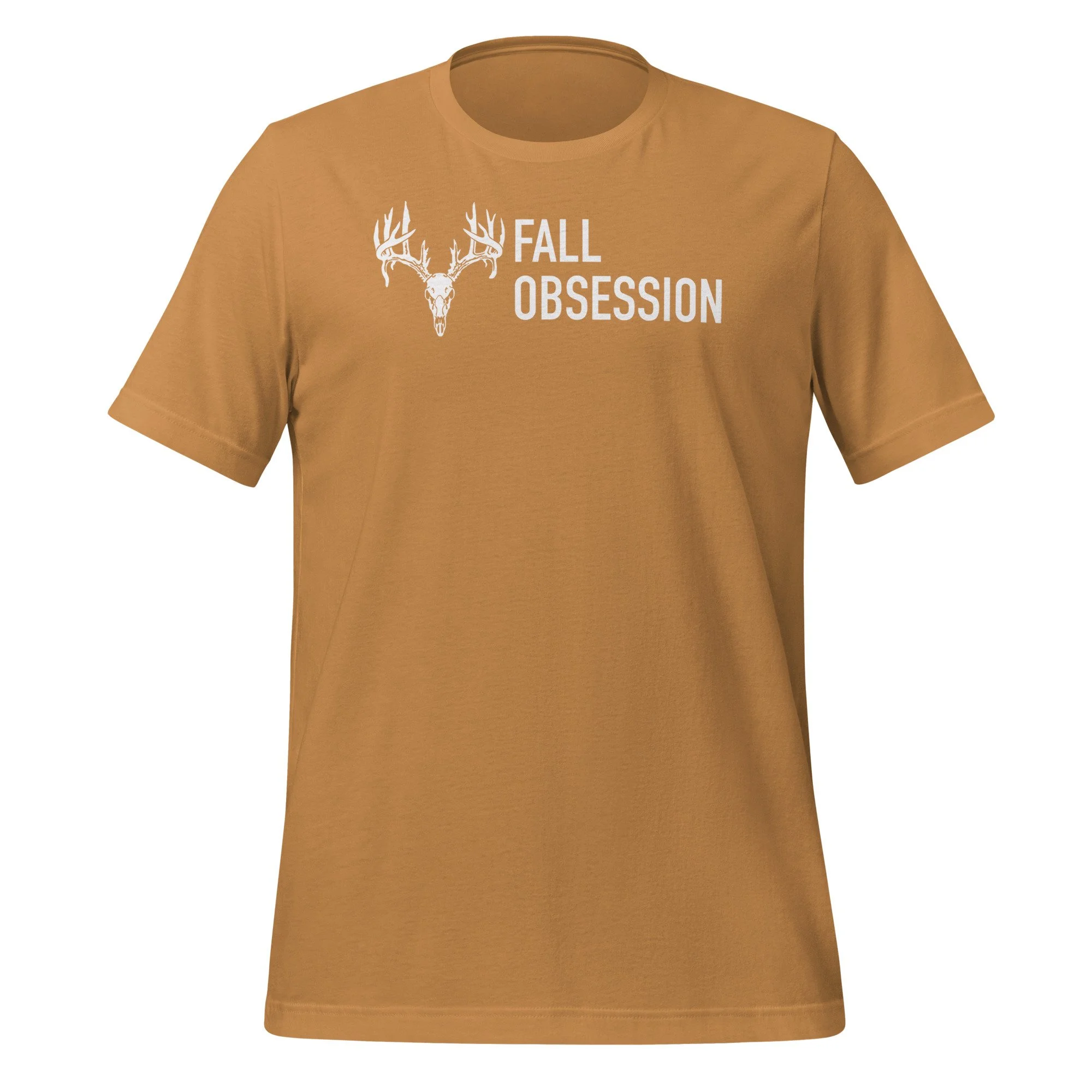 unisex-staple-t-shirt-toast-front-69f0b6db5323c.jpg