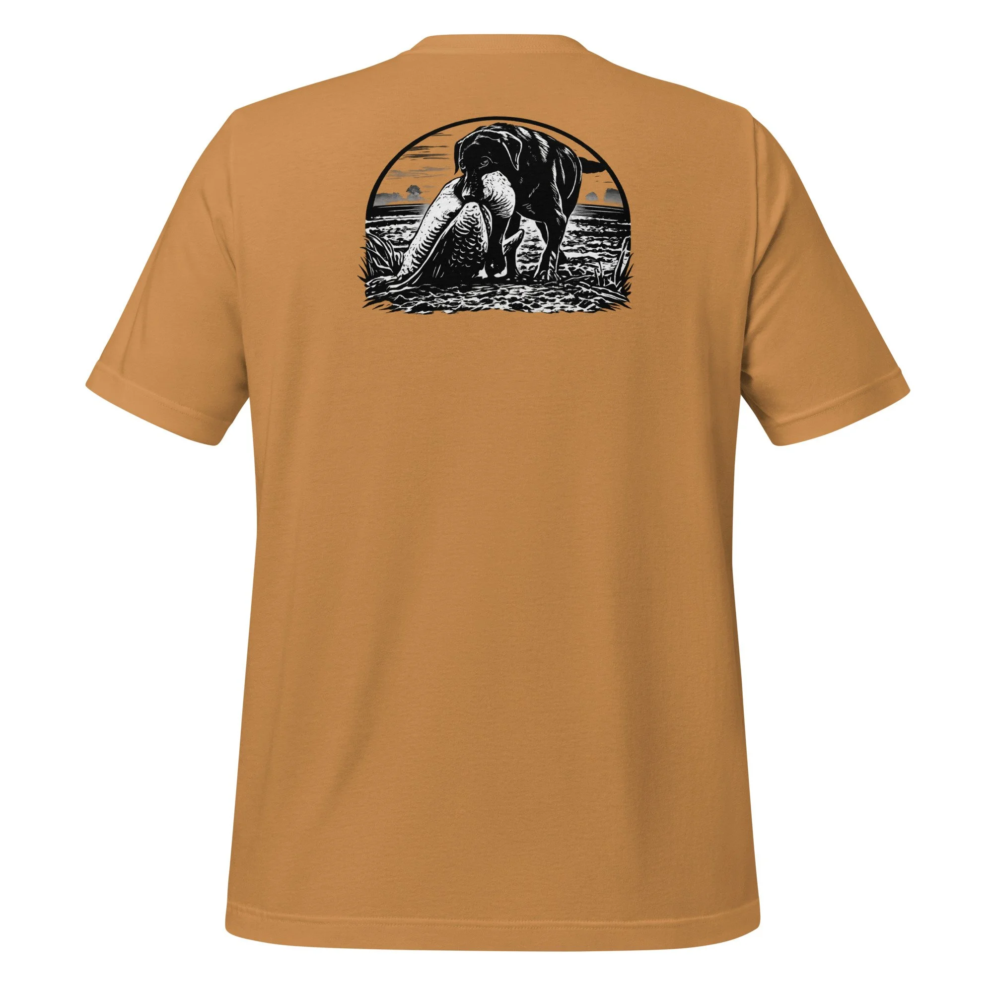 unisex-staple-t-shirt-toast-back-69f0b6db6101d.jpg