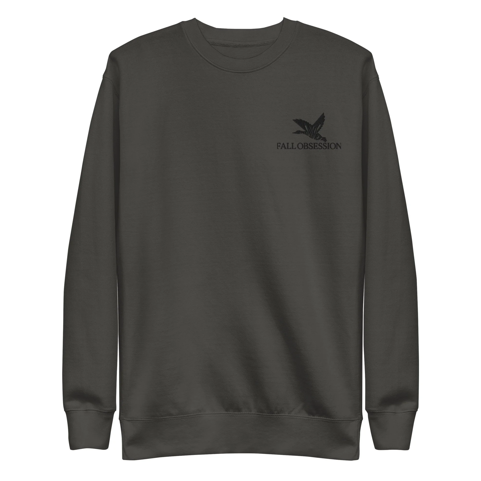 unisex-premium-sweatshirt-vintage-black-front-69f0b757635ff.jpg