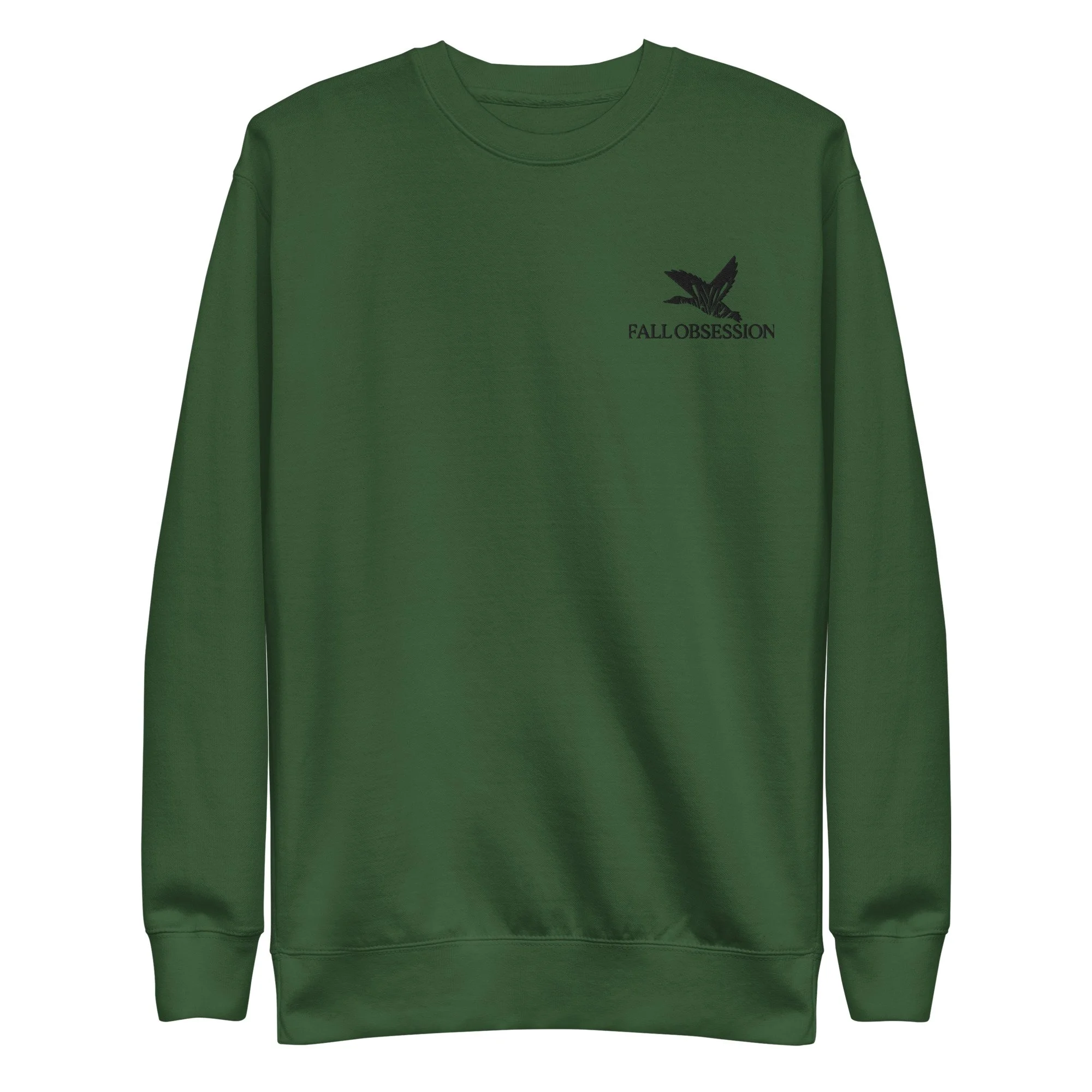 unisex-premium-sweatshirt-forest-green-front-69f0b75765be3.jpg