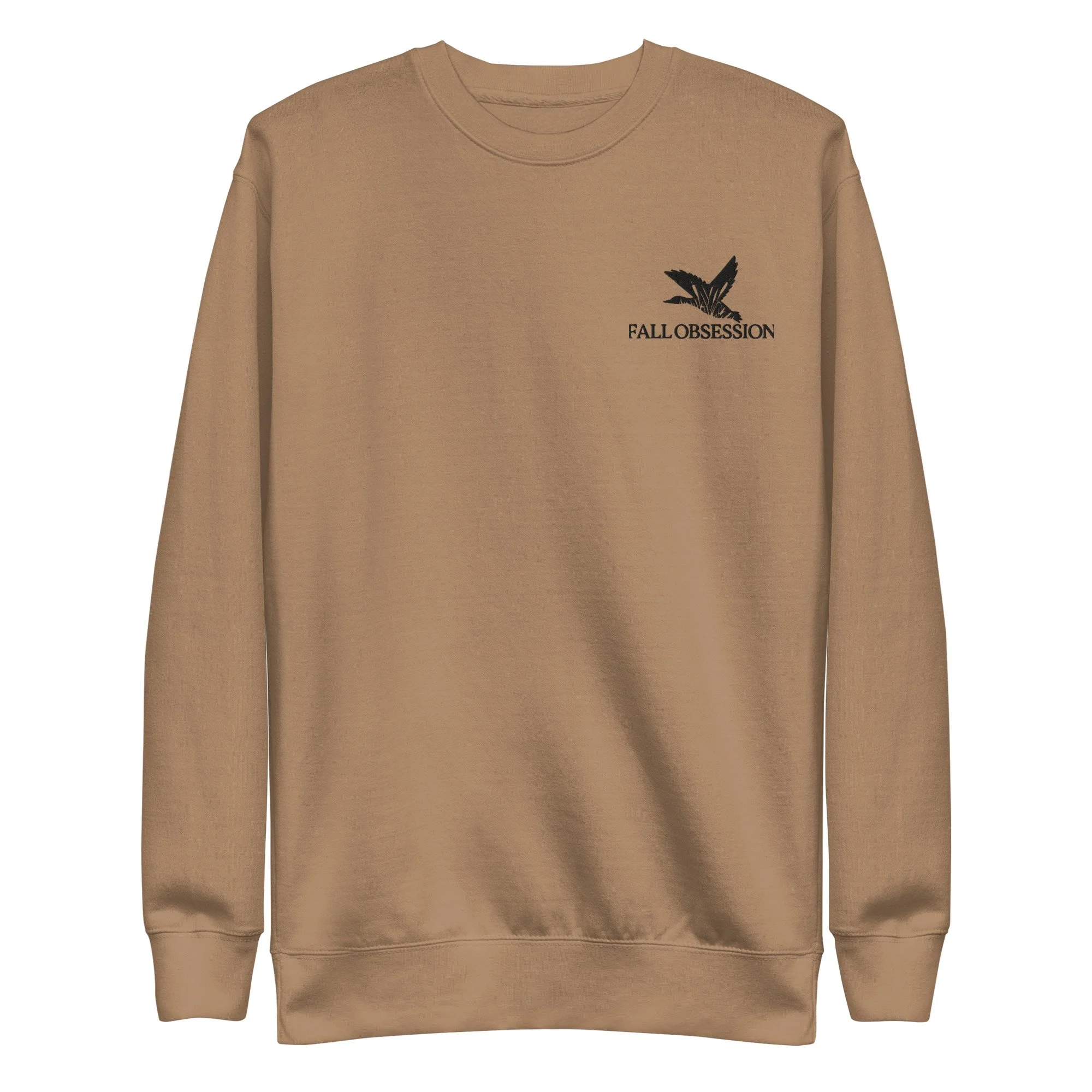 unisex-premium-sweatshirt-latte-front-69f0b75768687.jpg