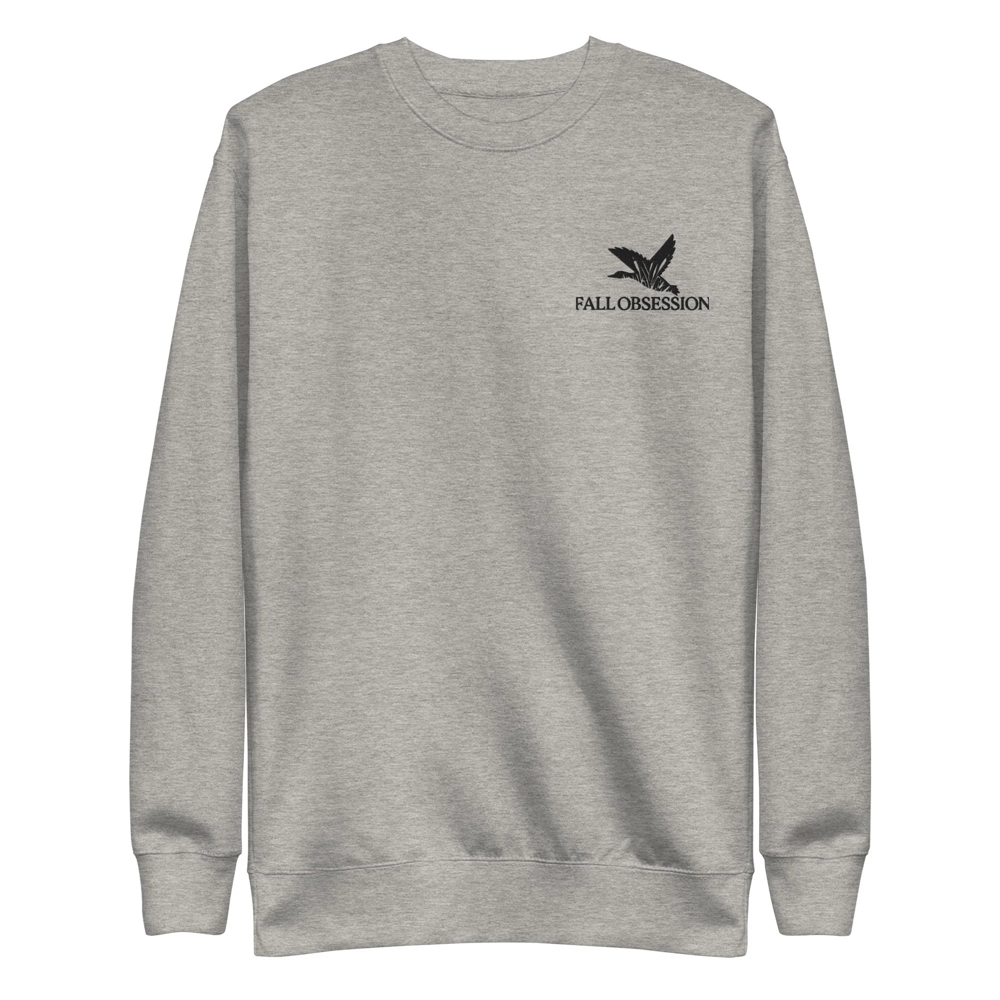 unisex-premium-sweatshirt-carbon-grey-front-69f0b7576c646.jpg