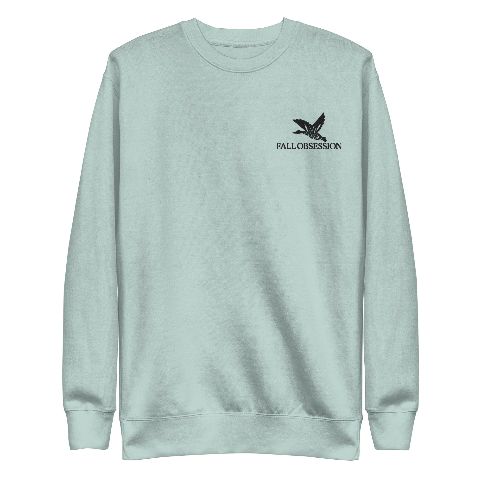 unisex-premium-sweatshirt-agave-front-69f0b75771fc7.jpg