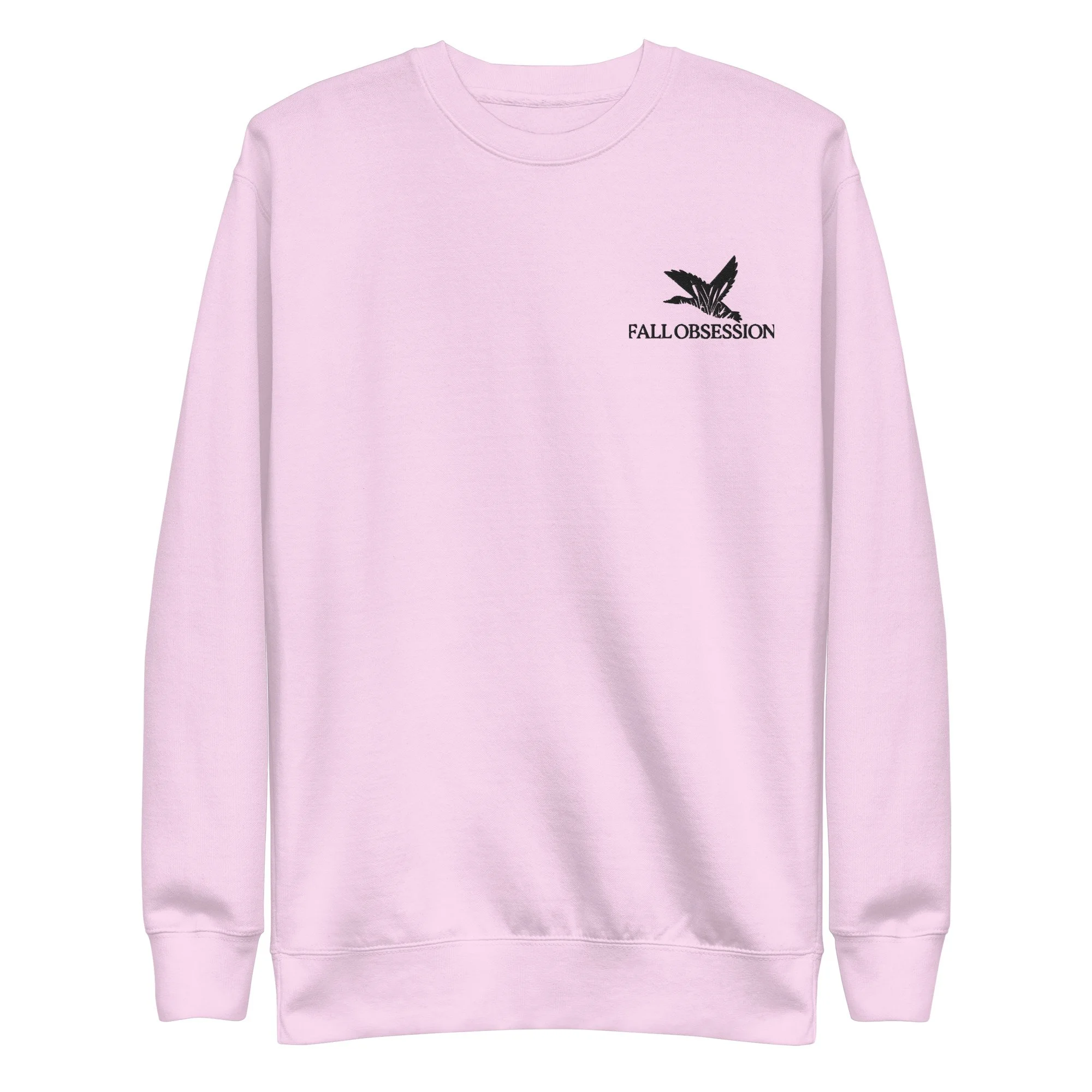 unisex-premium-sweatshirt-lavender-front-69f0b7577d271.jpg