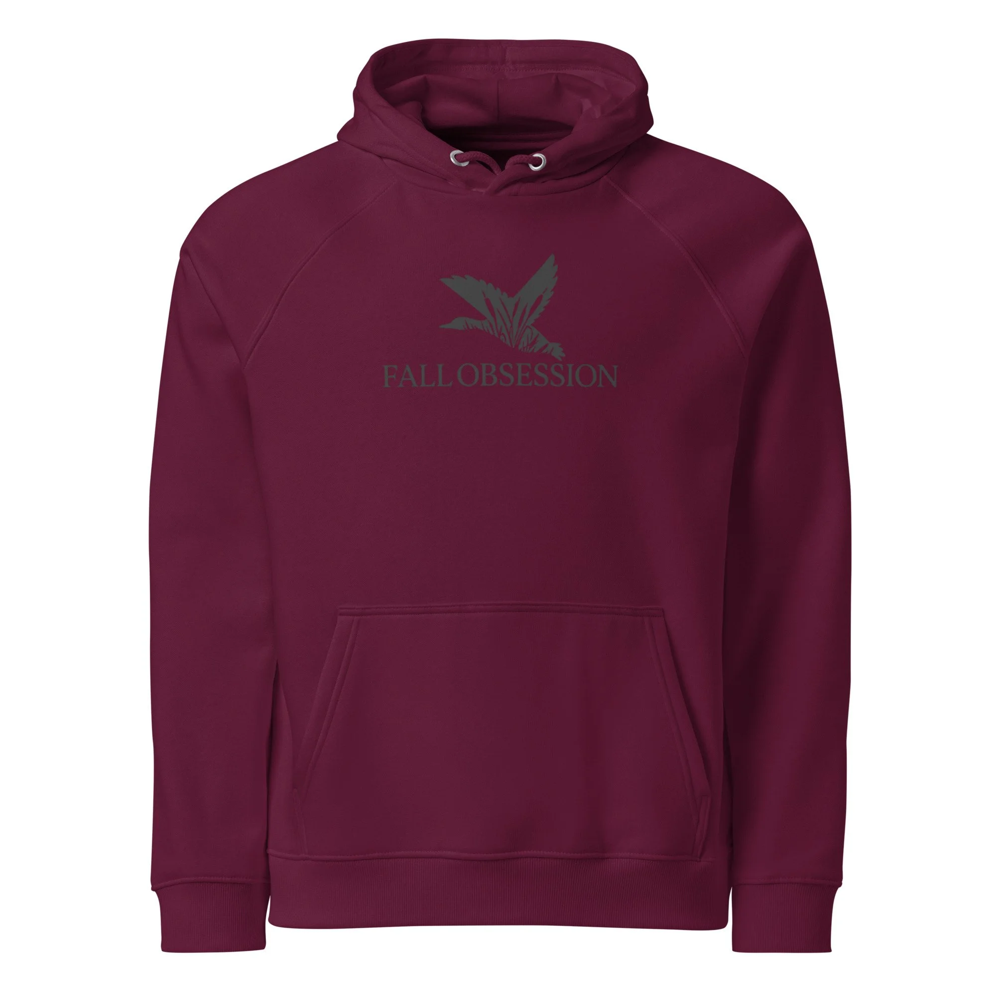 unisex-eco-raglan-hoodie-burgundy-front-69f0d47225ffe.jpg