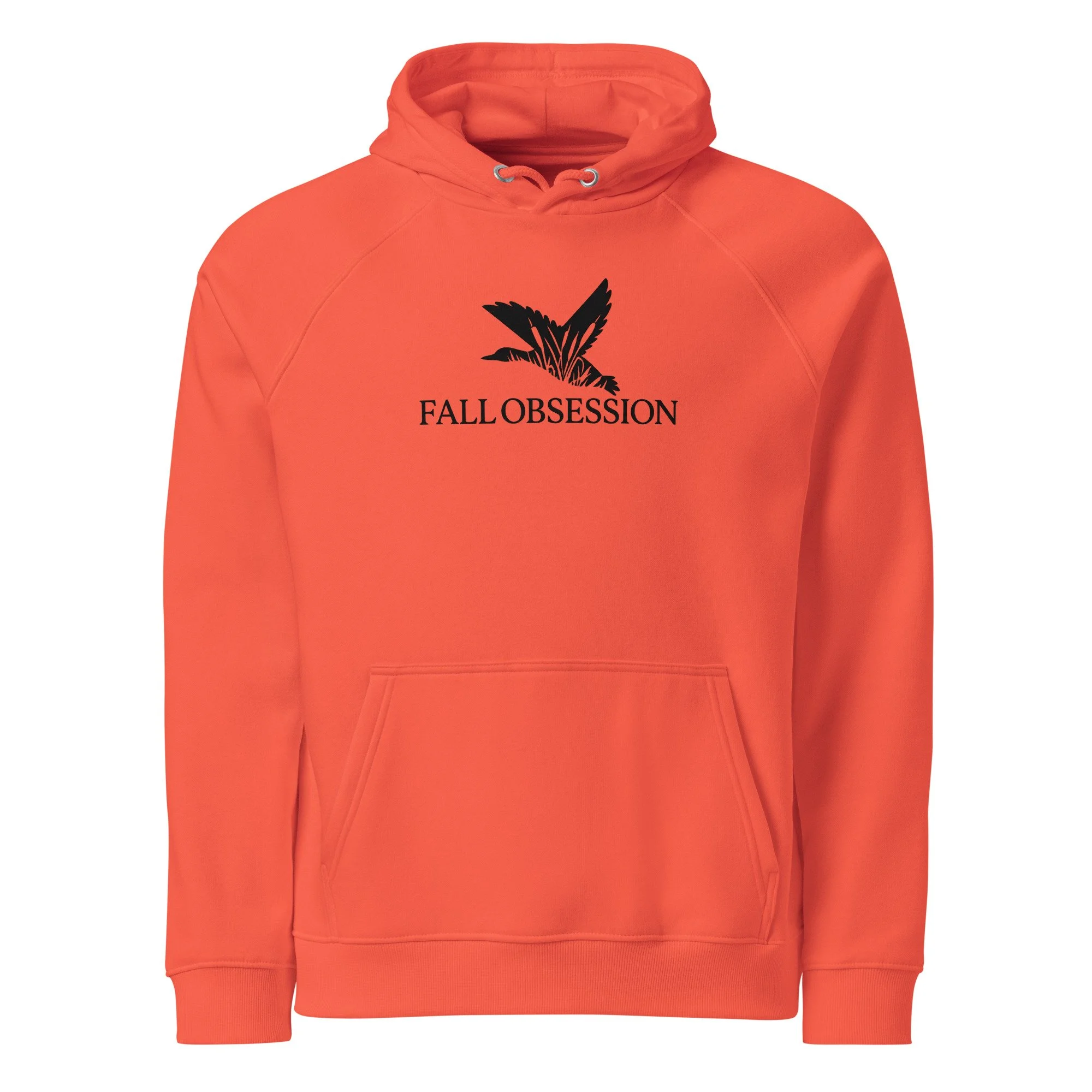 unisex-eco-raglan-hoodie-burnt-orange-front-69f0d472294c3.jpg