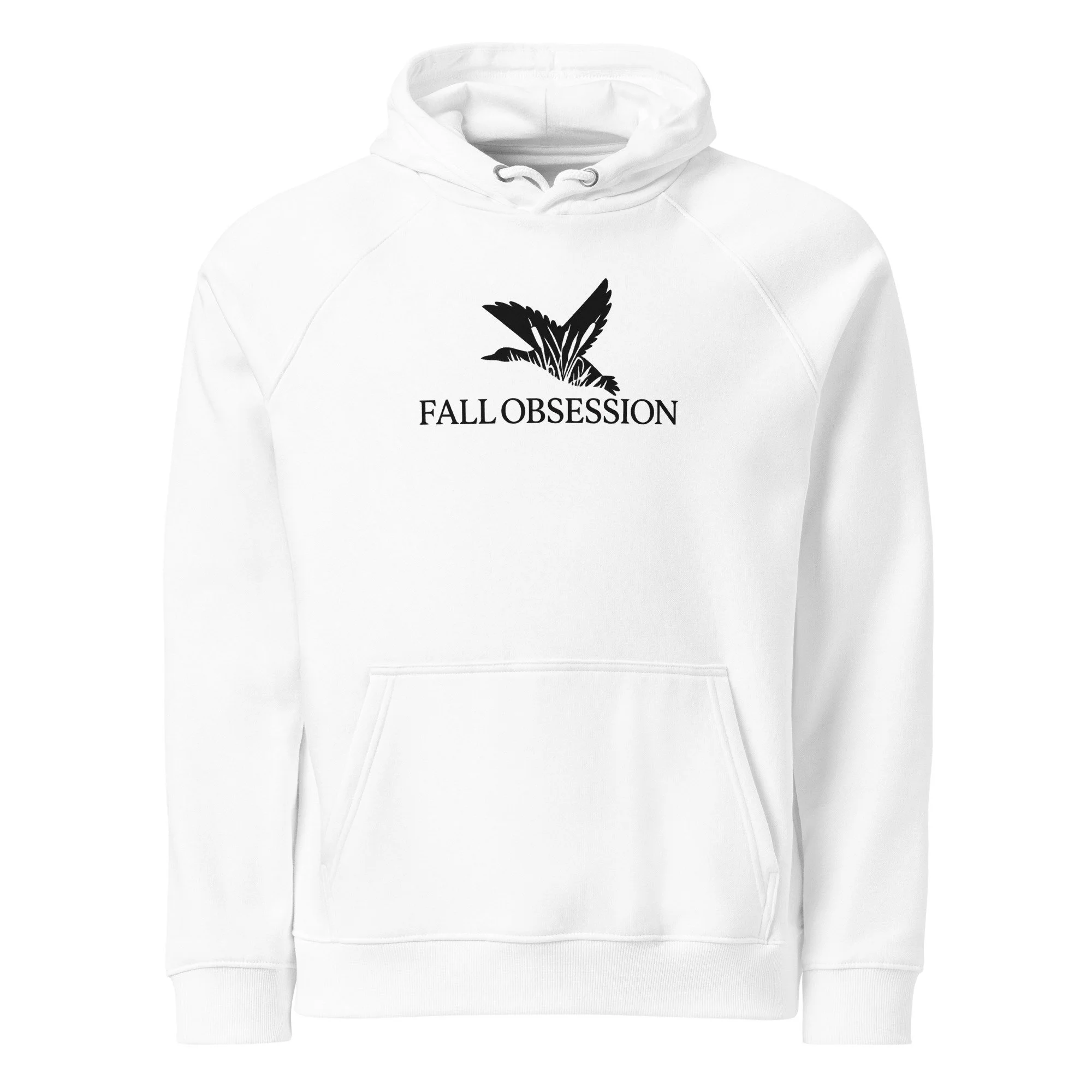unisex-eco-raglan-hoodie-white-front-69f0d4722dd19.jpg