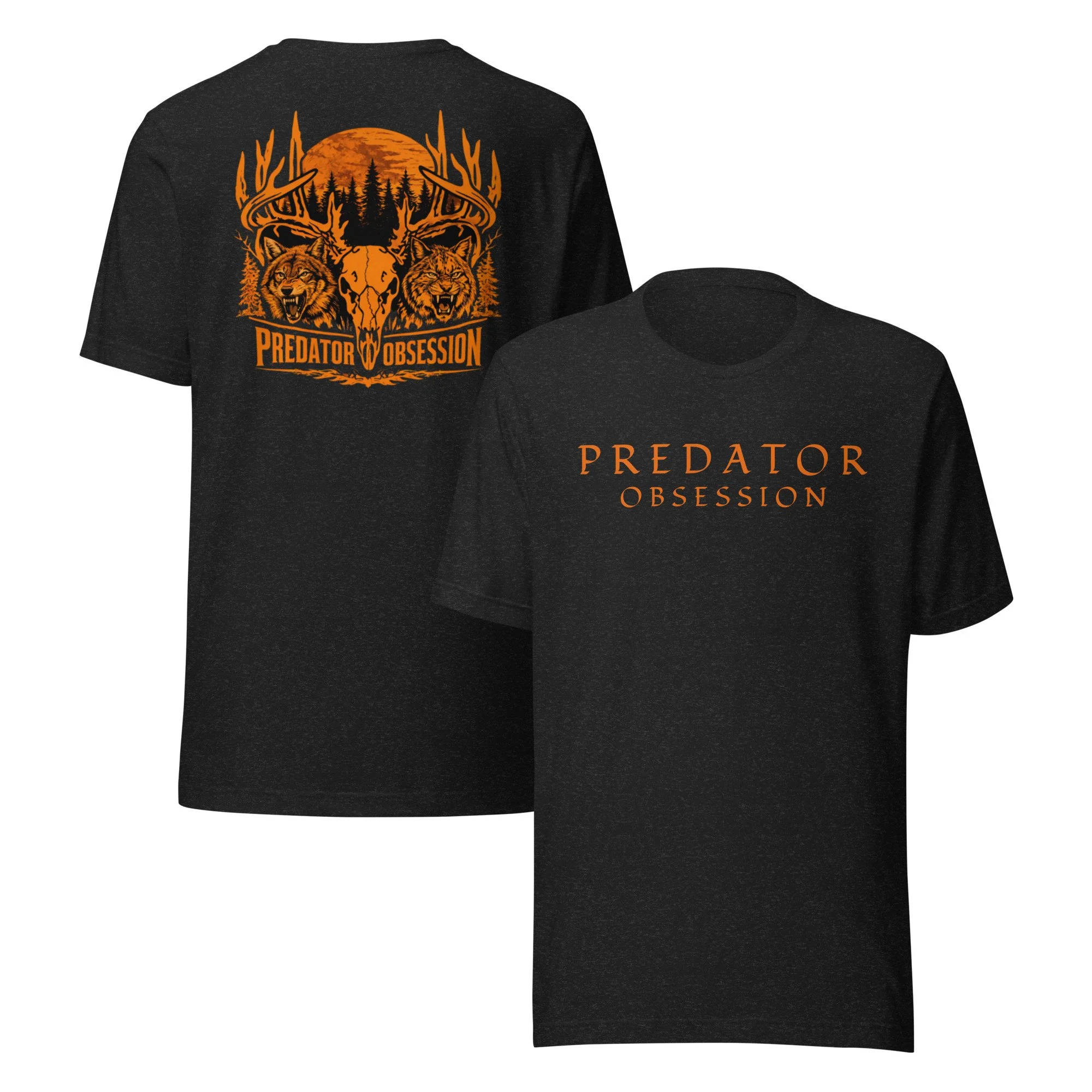 unisex-staple-t-shirt-black-heather-front-and-back-6a3b0a18084e6.jpg