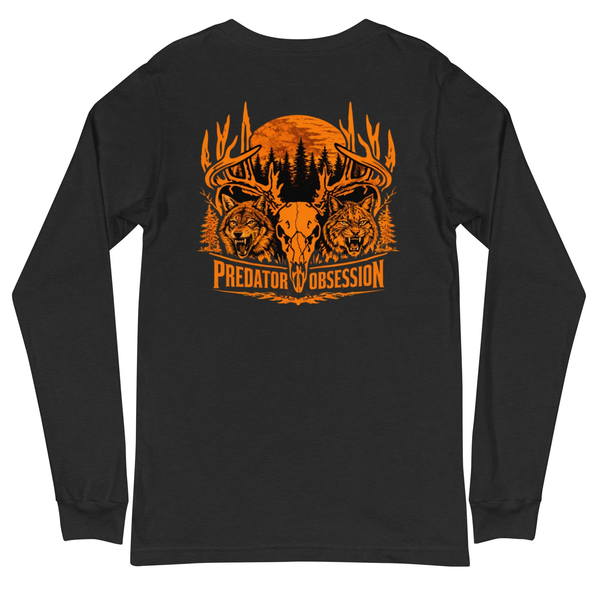unisex-long-sleeve-tee-black-heather-back-6a3c2f93e0551.jpg