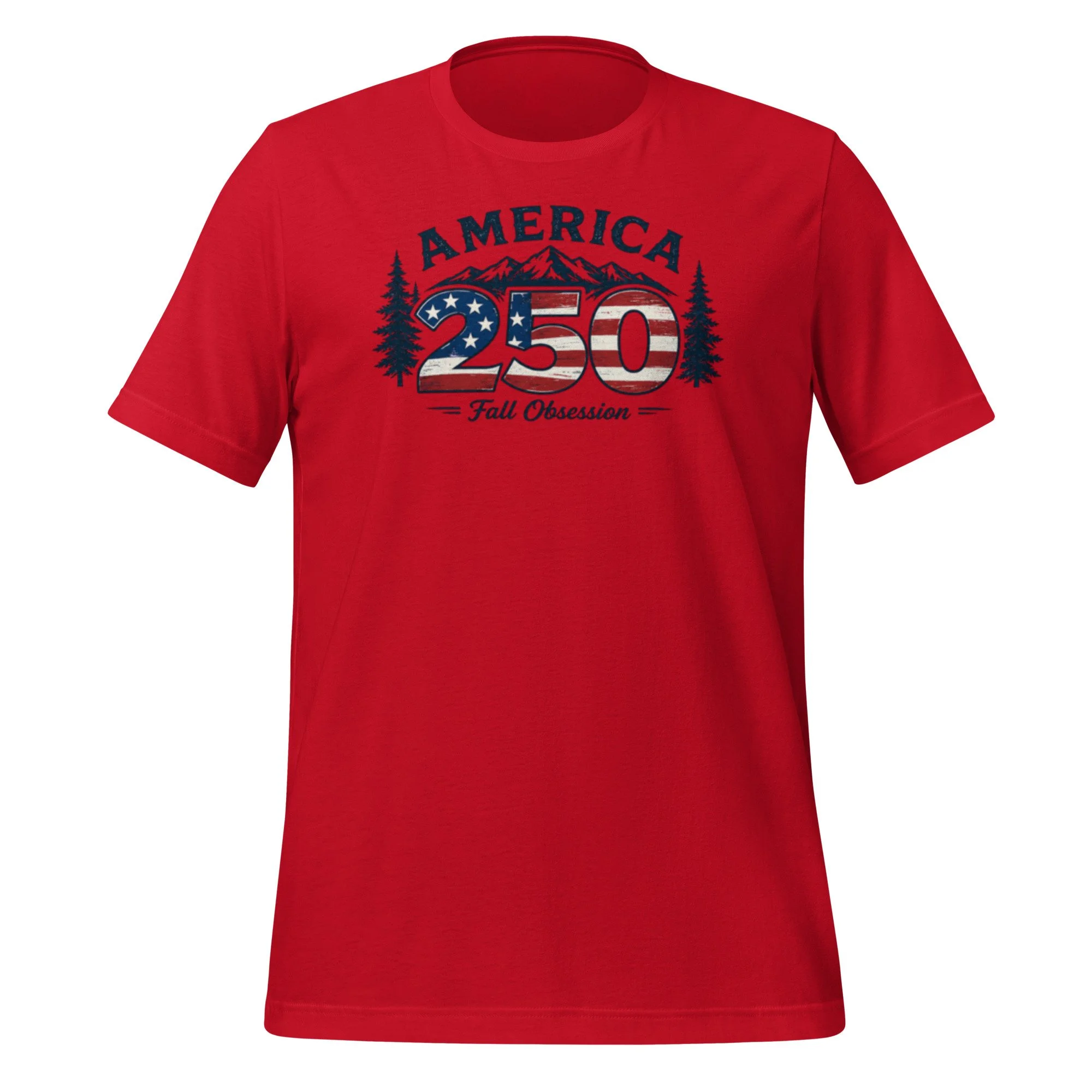 unisex-staple-t-shirt-red-front-6a3c379769d68.jpg