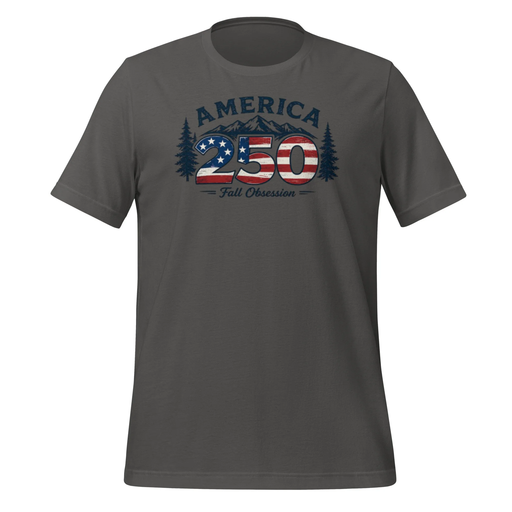 unisex-staple-t-shirt-asphalt-front-6a3c37976ddb1.jpg